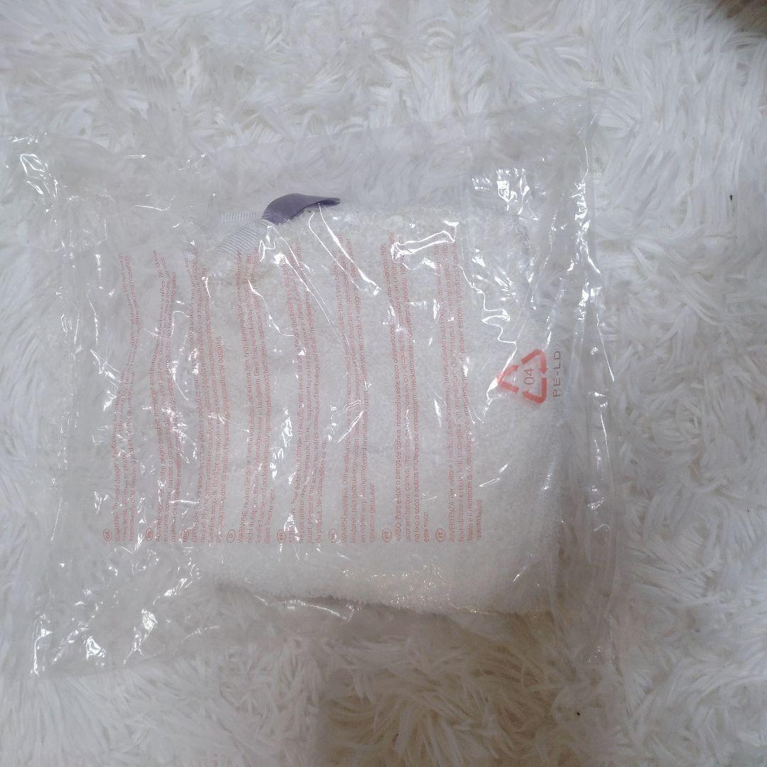 ✨️未使用✨️シャークスチームモップPro モップトレイ 取替え用モップ付き