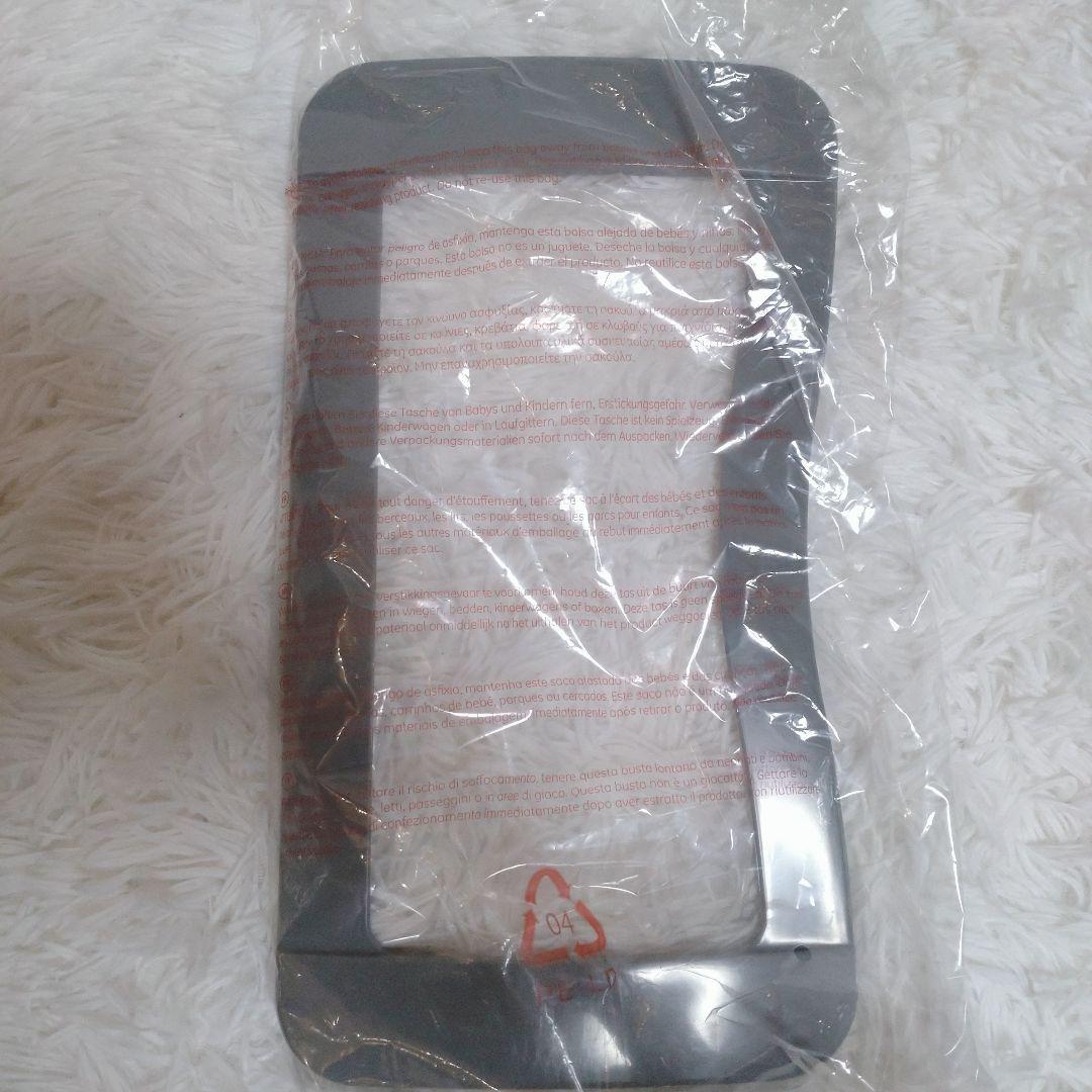 ✨️未使用✨️シャークスチームモップPro モップトレイ 取替え用モップ付き