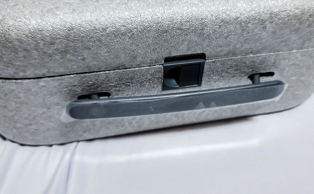 【メーカー新品交換品】JMGO PicoFlix モバイルプロジェクター