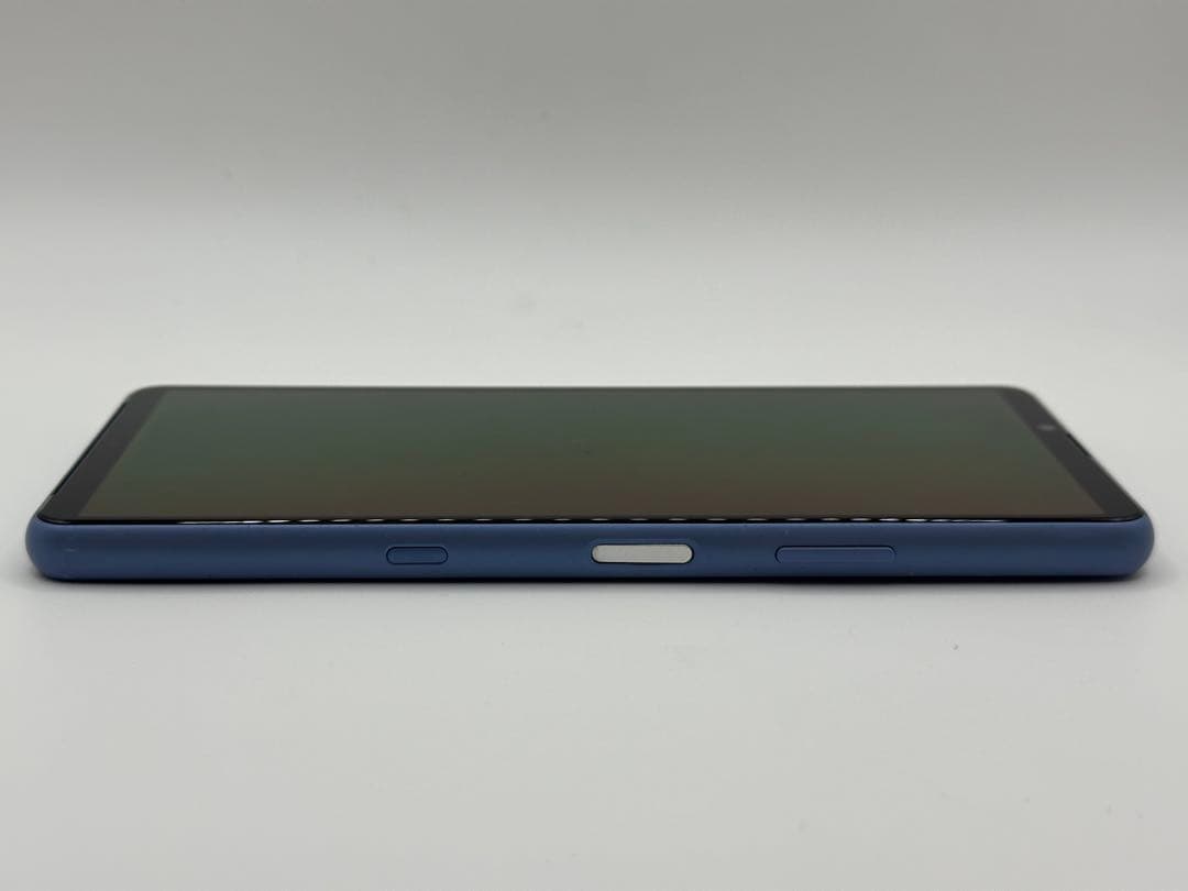 Xperia A102SO 90091スマートフォン本体simフリー