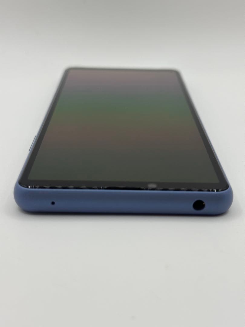 Xperia A102SO 90091スマートフォン本体simフリー