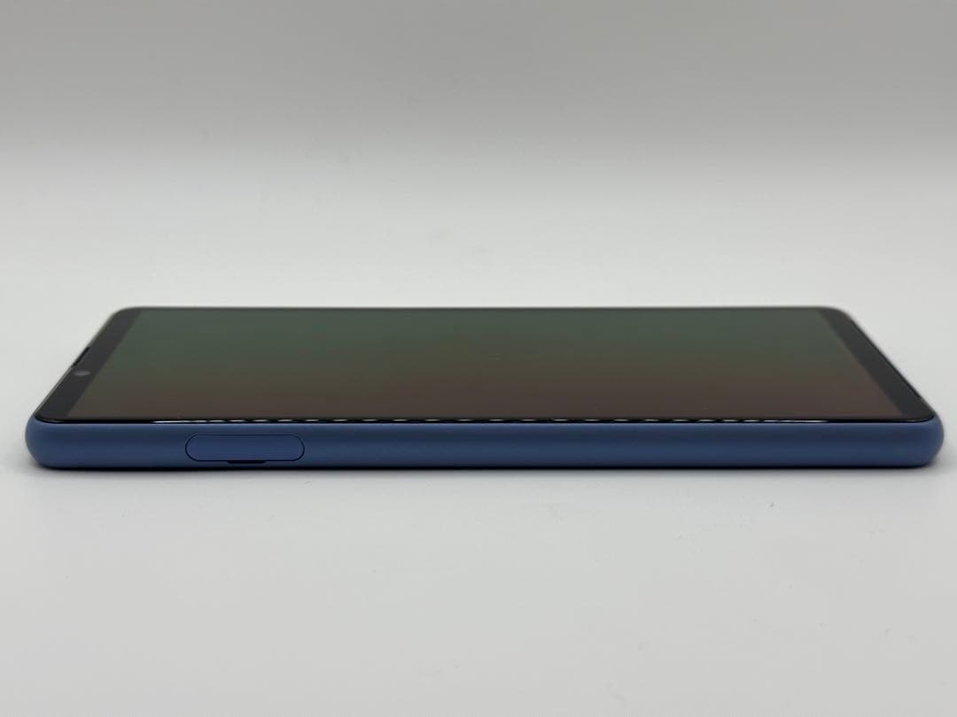 Xperia A102SO 90091スマートフォン本体simフリー