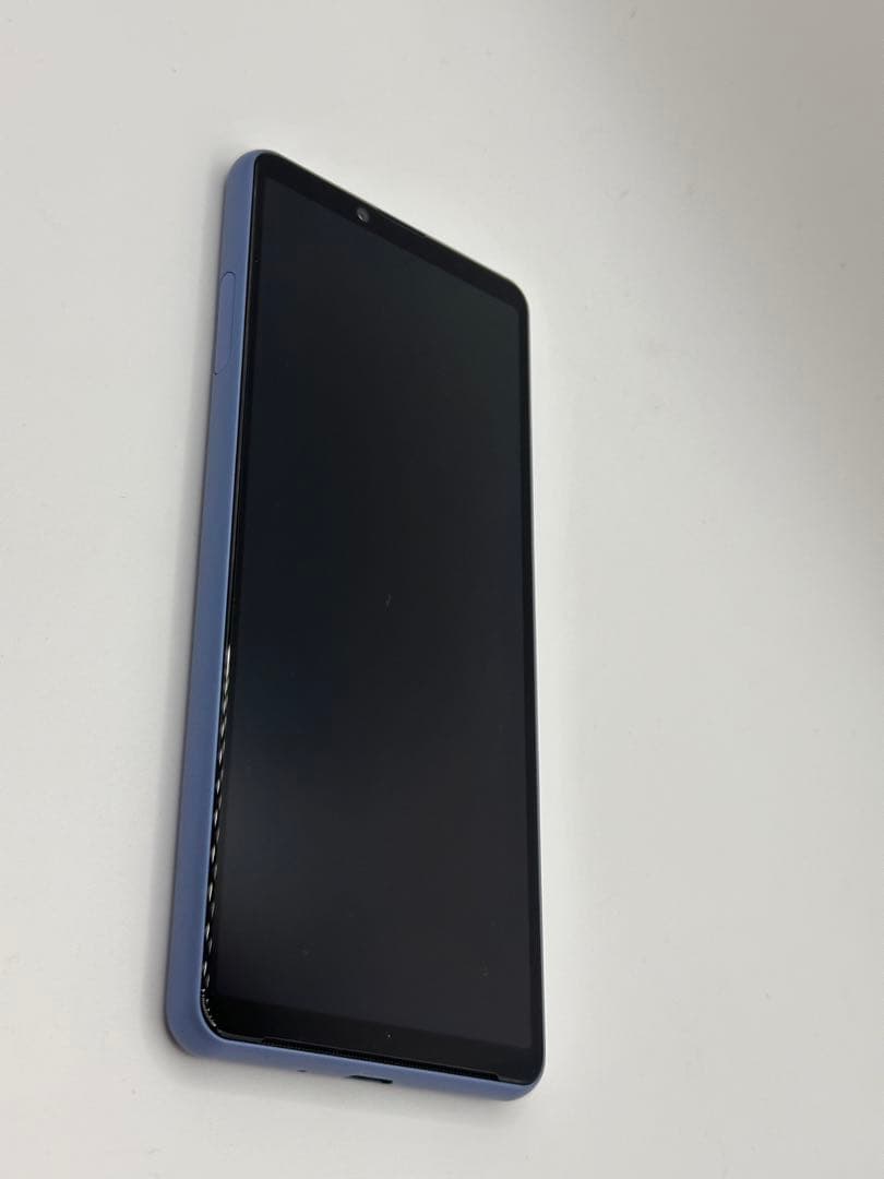 Xperia A102SO 90091スマートフォン本体simフリー