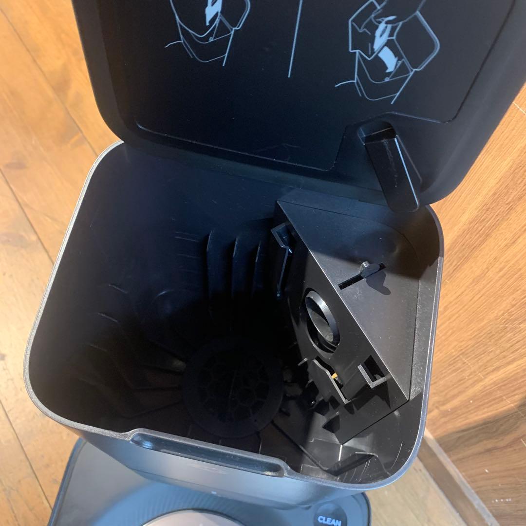 iRobot アイロボット　ルンバ s9+ ロボット掃除機