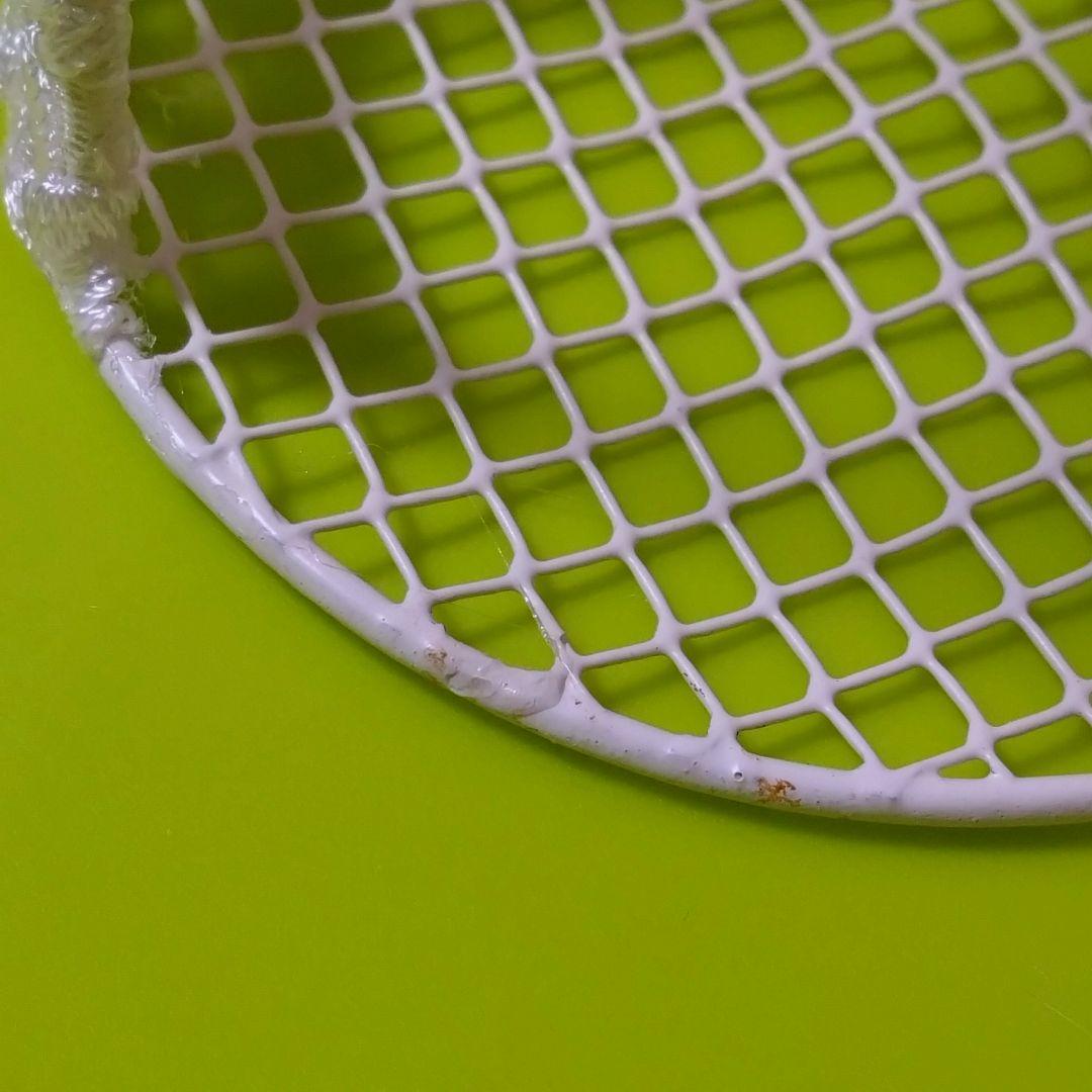 アイアン　バードゲージ　7個★バードケージ　フラワーアレンジメント　鳥かご　鳥籠