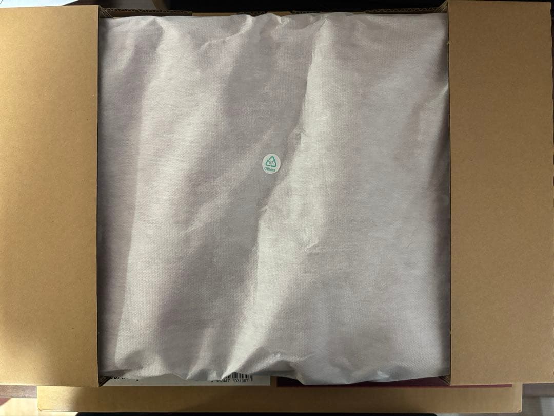 NEC ノートパソコン LAVIE NS PC-NS750AAR