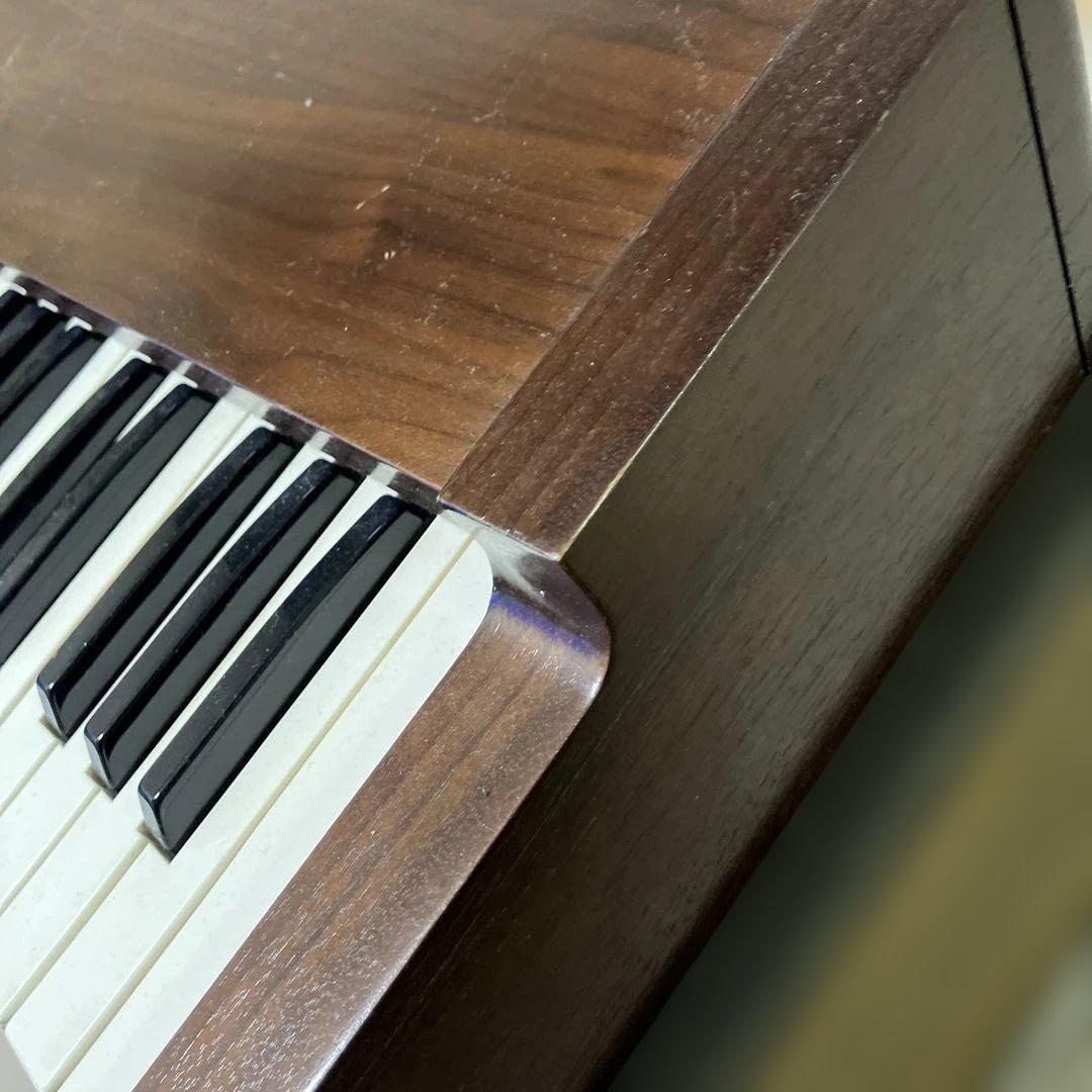 KORG CX-3【ビンテージオルガン】ケース付