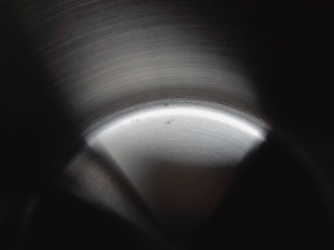 ☆未使用☆ Amway アムウェイ 4L シチューパン 両手鍋 蒸し器