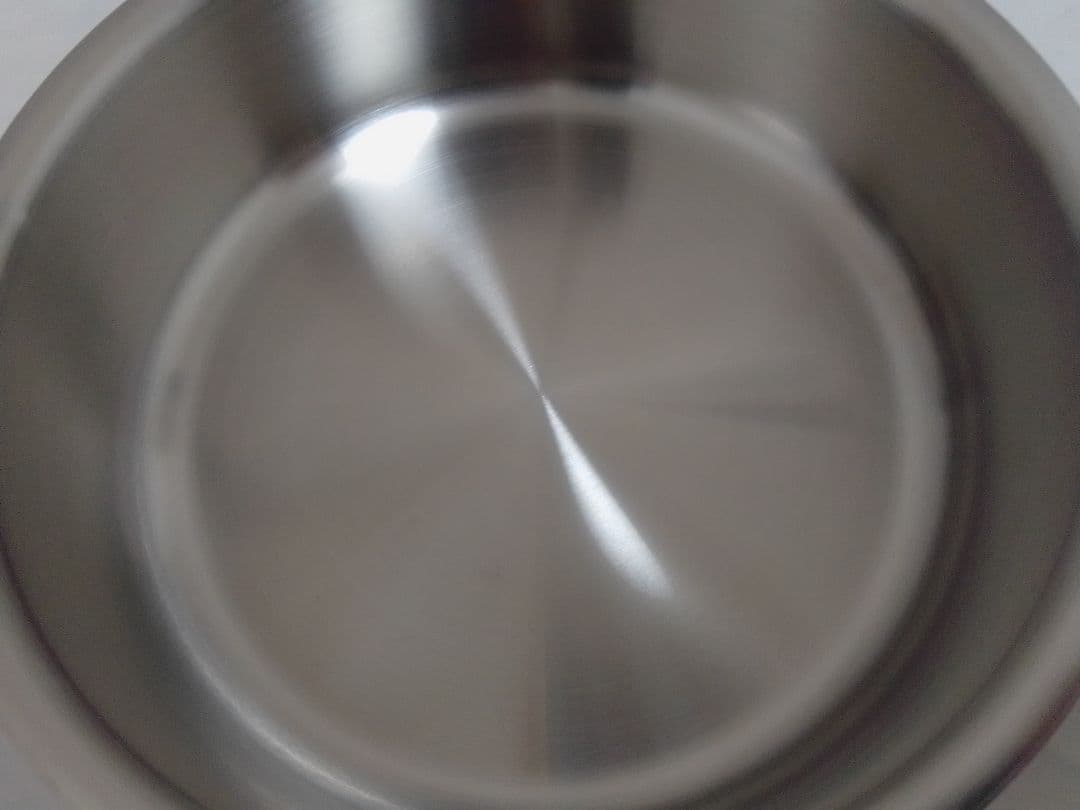 ☆未使用☆ Amway アムウェイ 4L シチューパン 両手鍋 蒸し器