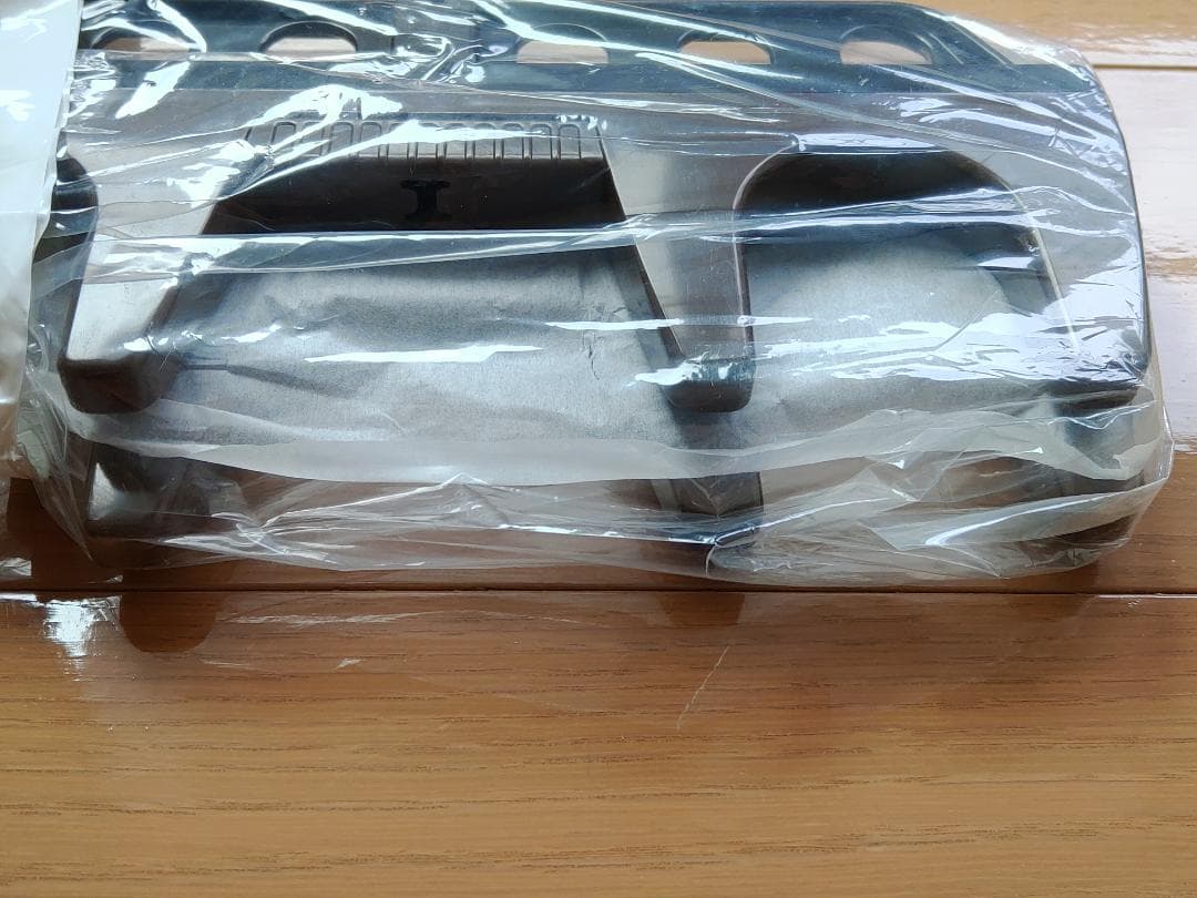 物干し金物　SATV-03K-2S　ショートタイプ　三協立山アルミ　色：ブロンズ