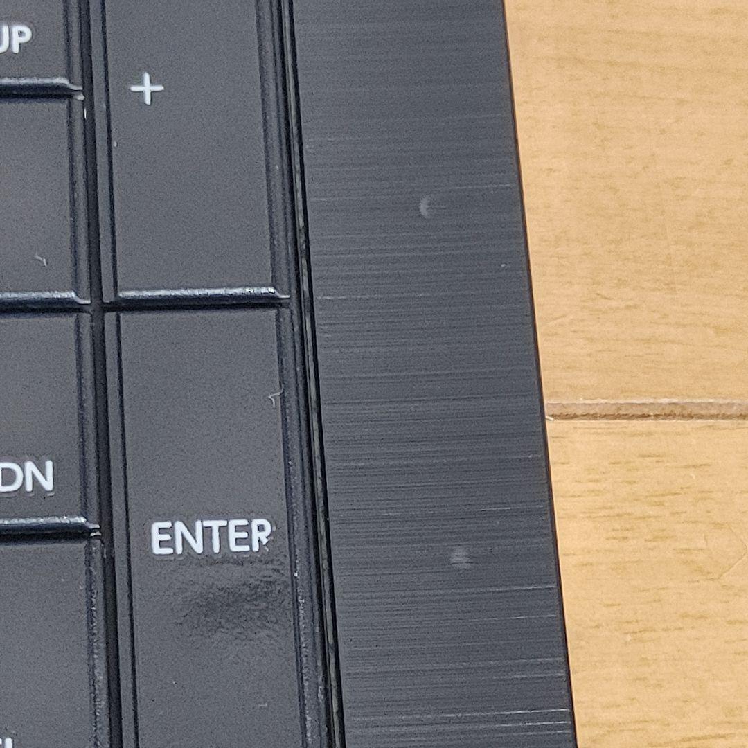 Win11Pro/dynabook B45/M/メモリ8GB/SSD128GB