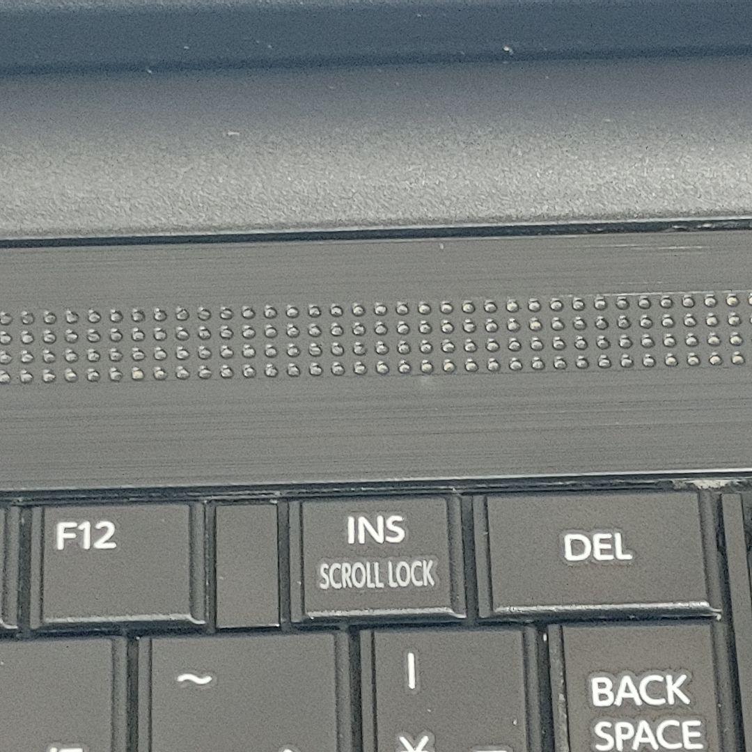 Win11Pro/dynabook B45/M/メモリ8GB/SSD128GB
