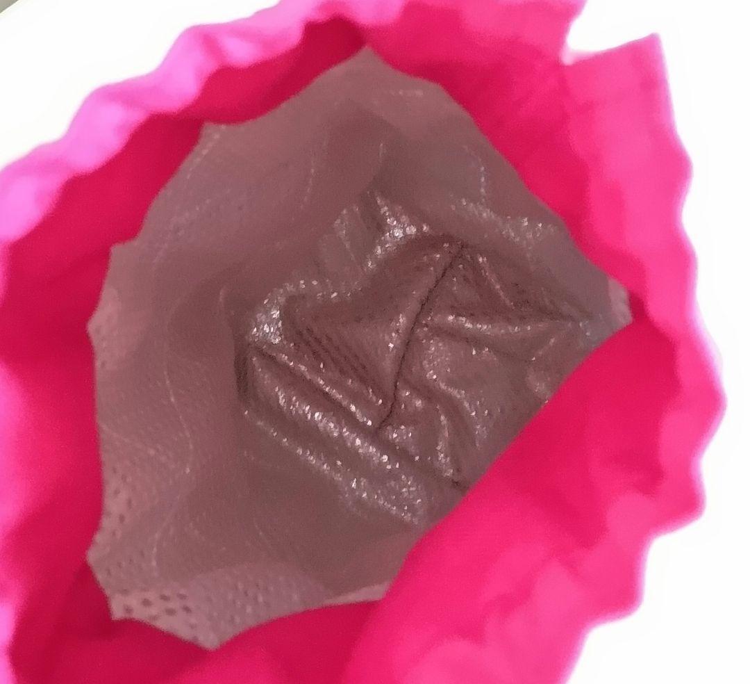 かじき様　おまとめ