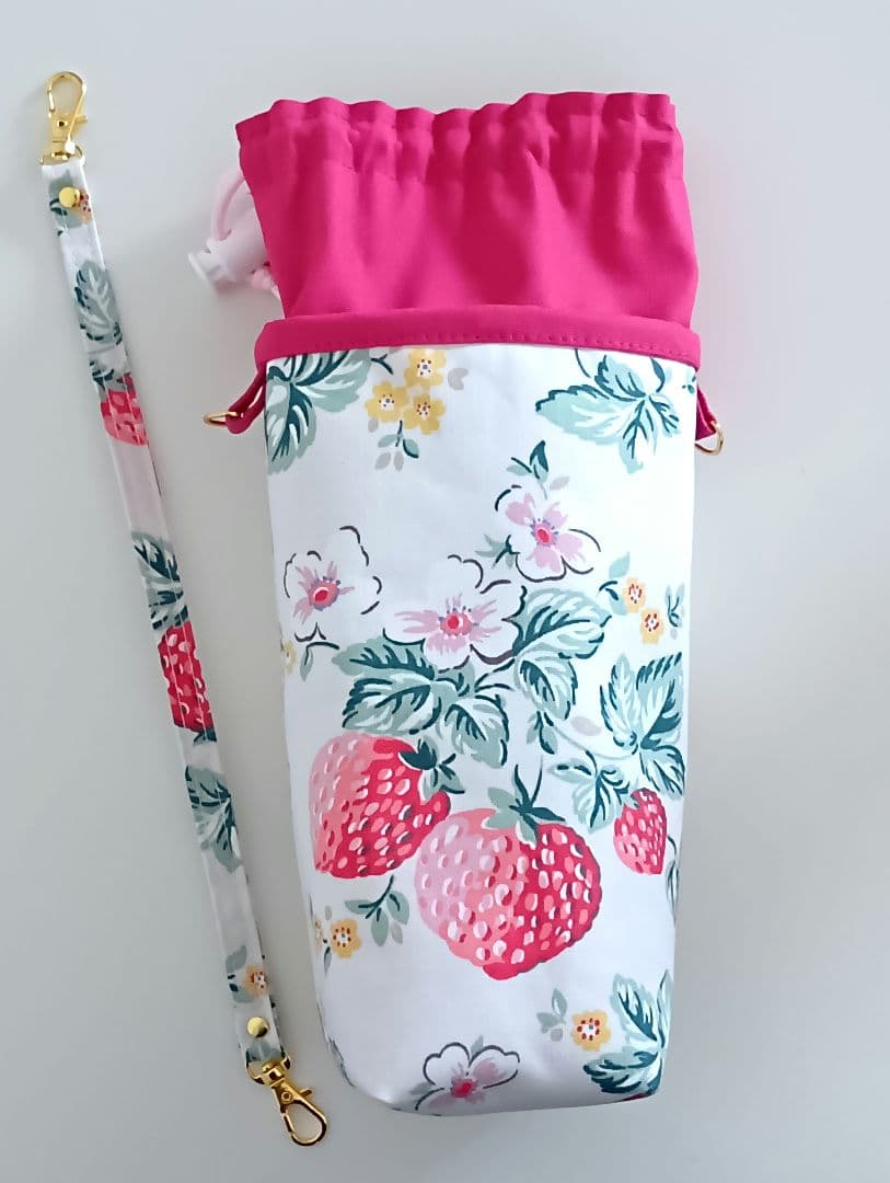 かじき様　おまとめ