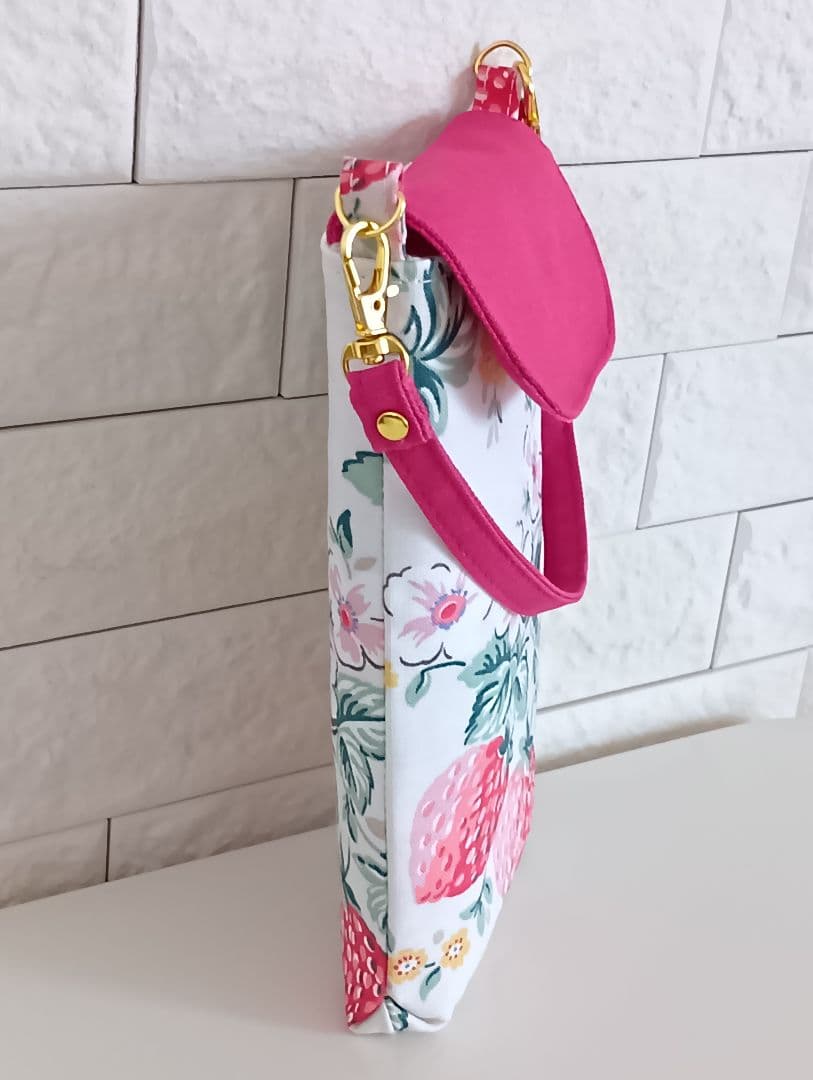 かじき様　おまとめ