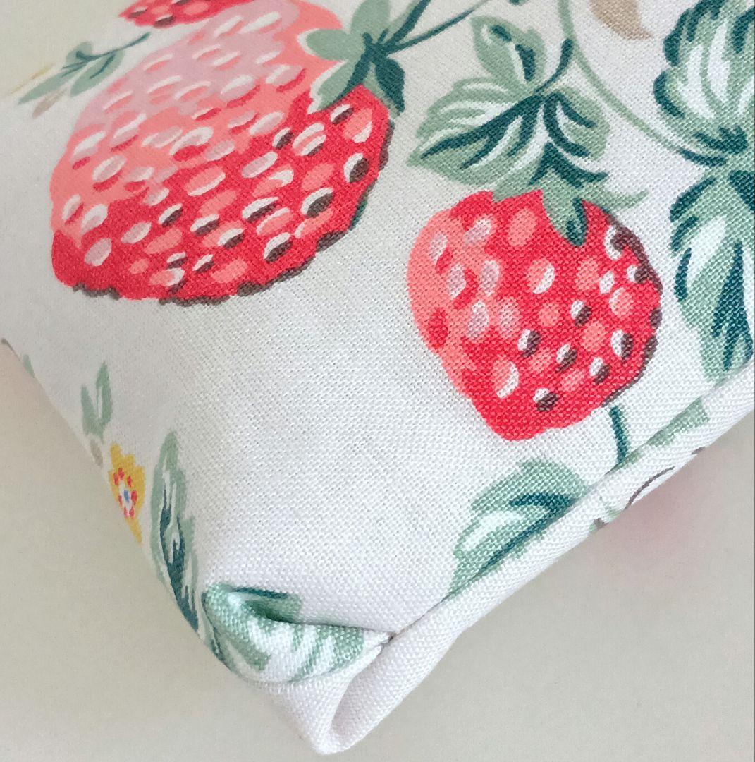 かじき様　おまとめ