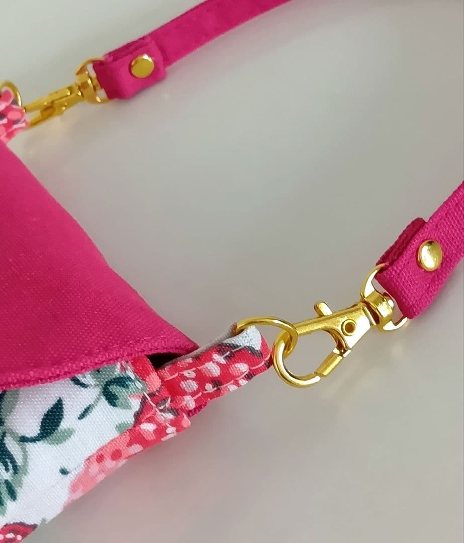 かじき様　おまとめ