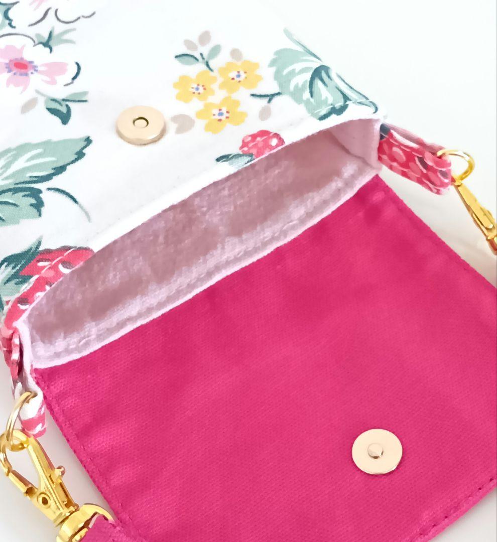 かじき様　おまとめ