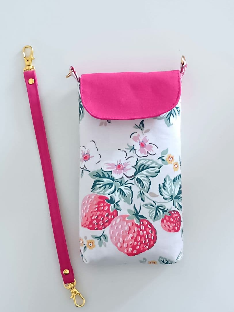 かじき様　おまとめ