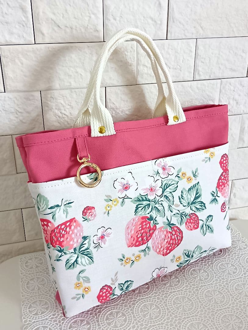 かじき様　おまとめ