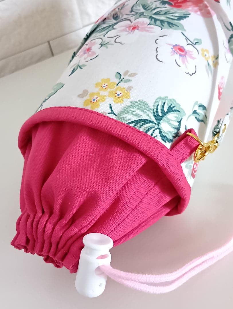 かじき様　おまとめ