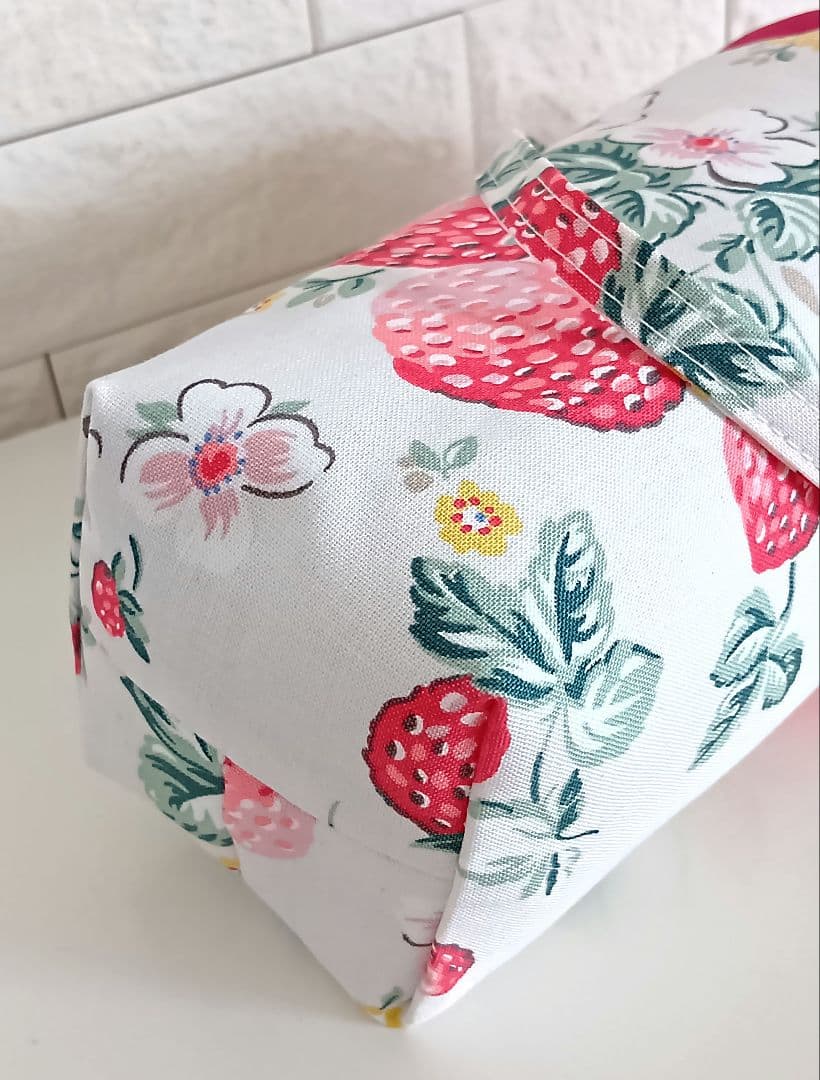 かじき様　おまとめ