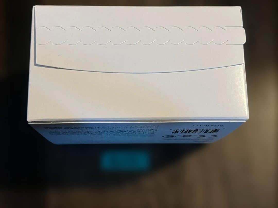 MTG Thalia: Beyond the Helvaul 未開封