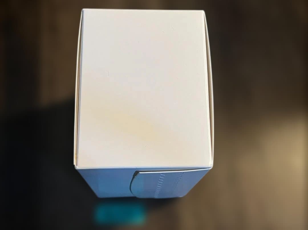 MTG Thalia: Beyond the Helvaul 未開封