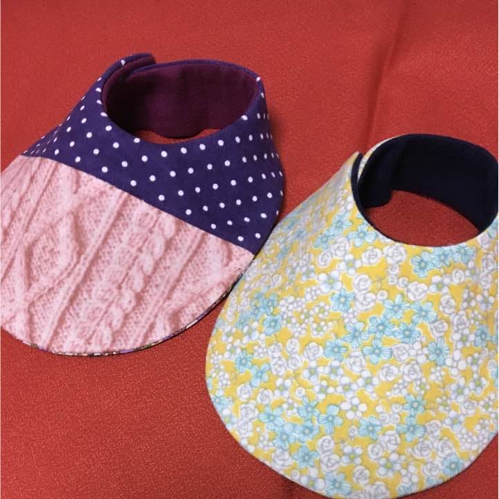 リコリス 様 確認用