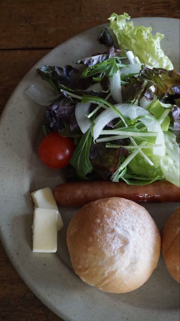 【美品】SONY α5100 ダブルズームレンズキット