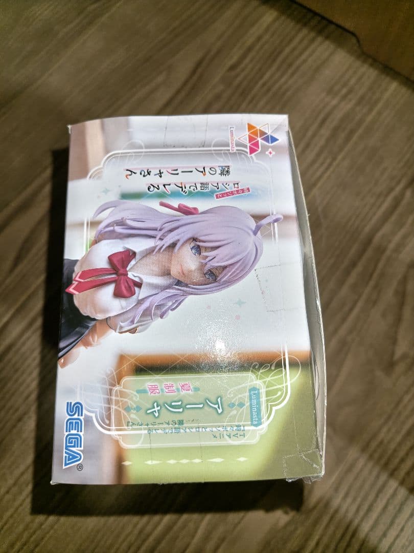 美少女フィギュア 23体まとめ売り 五等分の花嫁 デート・ア・ライブ ロシデレ