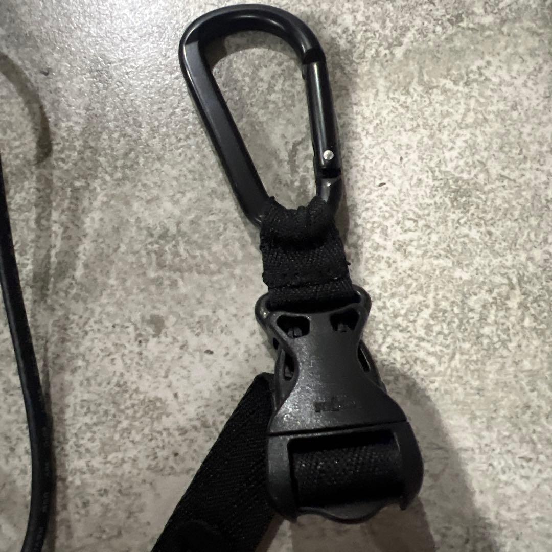 CASIO EXILIM EX-FR200 360度カメラ　専用自撮り棒付き