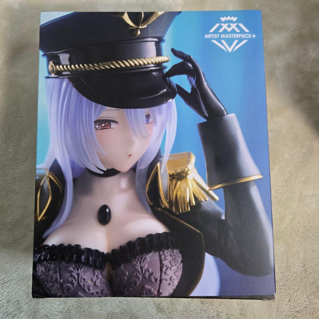 【T】　着せ恋　喜多川海夢　フィギュア　5個　水着　初めての採寸　リズ