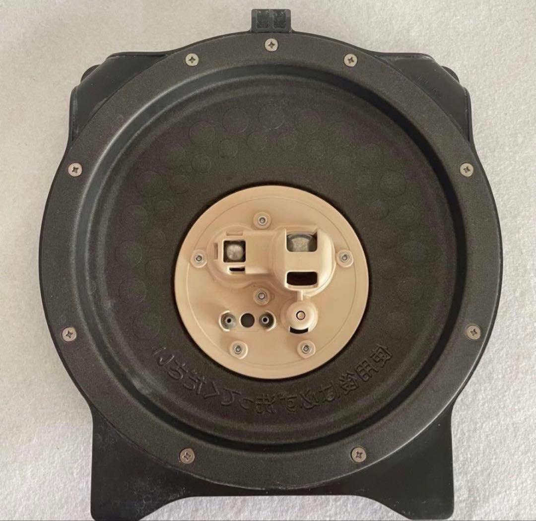 【動作良好・美品】タイガー 圧力IH炊飯器 JPC-A100 5.5合炊き