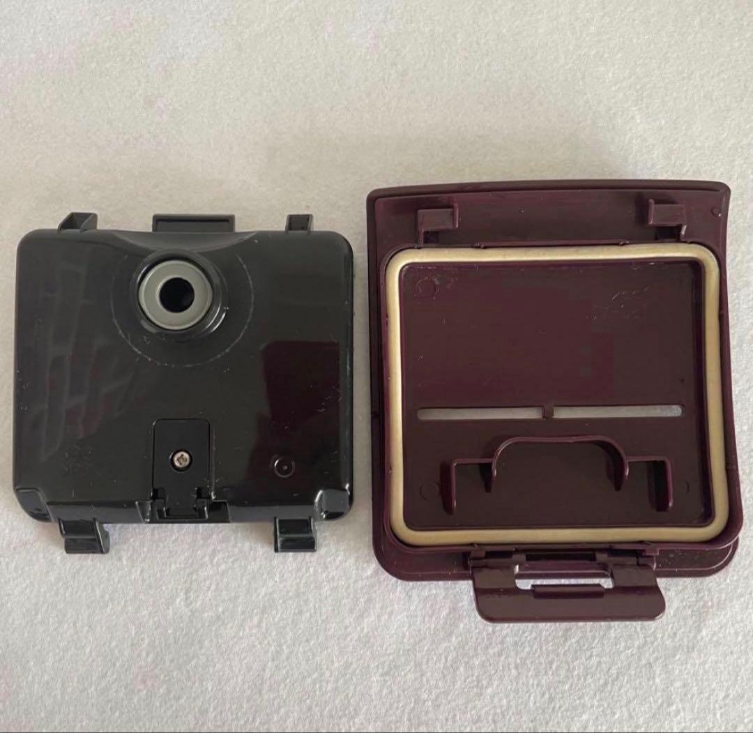 【動作良好・美品】タイガー 圧力IH炊飯器 JPC-A100 5.5合炊き