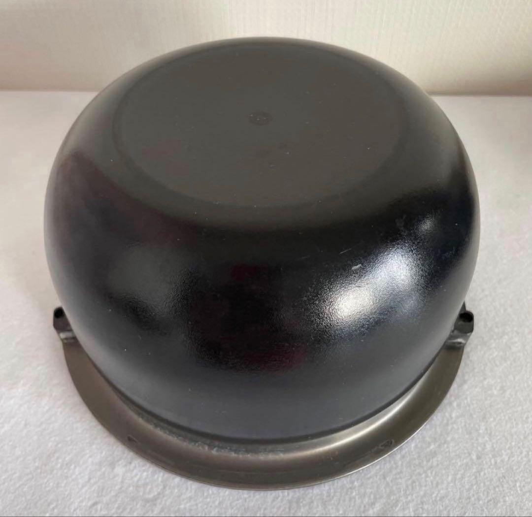 【動作良好・美品】タイガー 圧力IH炊飯器 JPC-A100 5.5合炊き