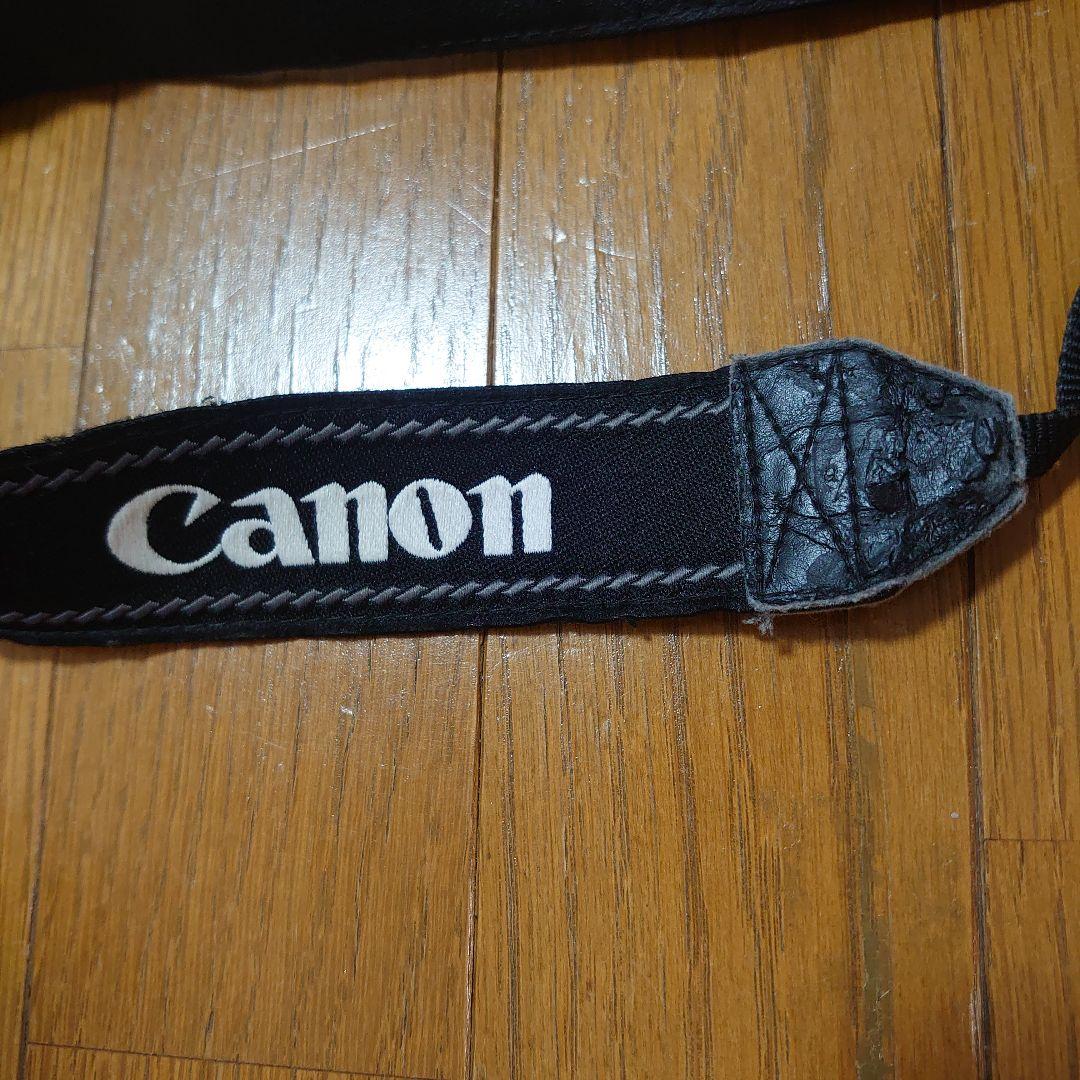 【キヤノン デジタル一眼レフ】Canon EOS Kiss Digital X