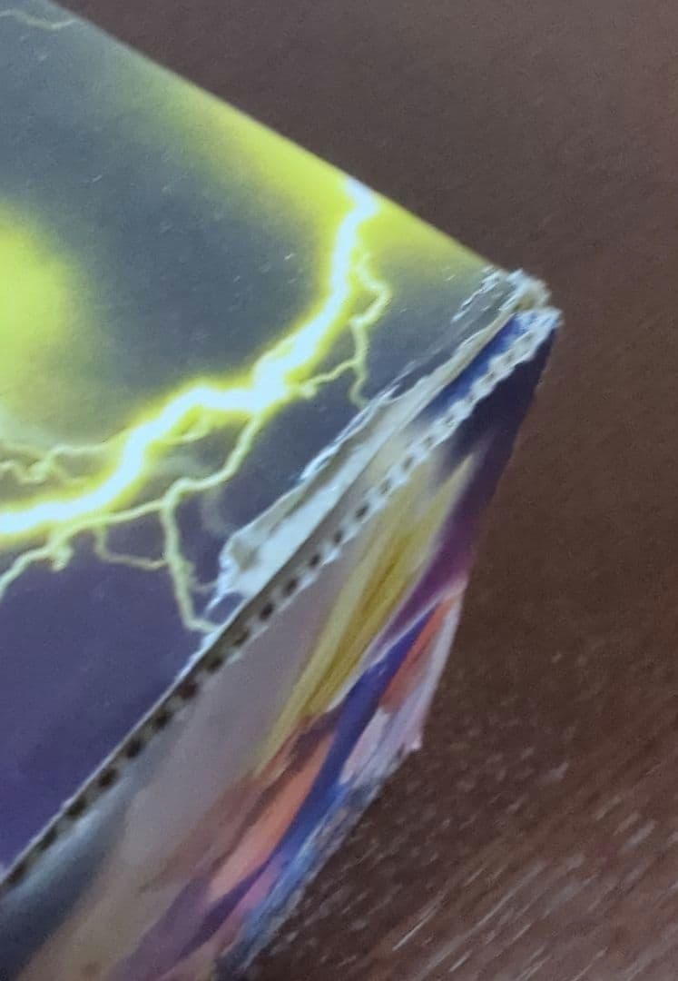 希少✨️　ドラゴンボール　カプセルネオ　帰ってきたブウ編　ブロンズ　コンプリート