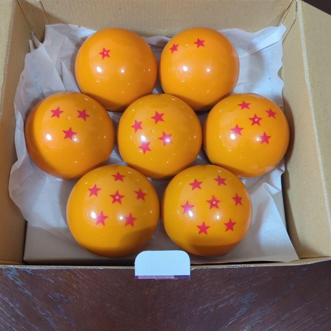 希少✨️　ドラゴンボール　カプセルネオ　帰ってきたブウ編　ブロンズ　コンプリート