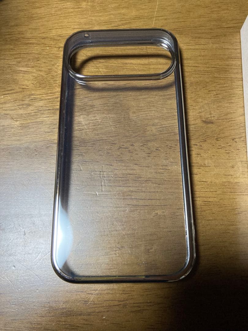 Google pixel 10 グーグルピクセル10 バイオレット