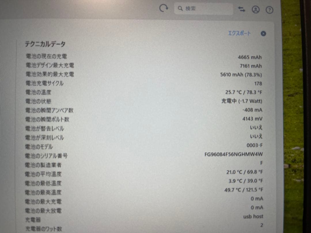 Apple iPad Pro (9.7インチ) シルバー Wifiモデル本体