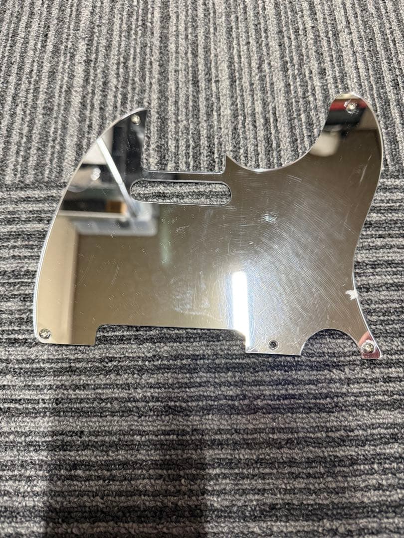 【フジゲン製】Cool Z テレキャスタータイプ GOTOHマグナムロック搭載