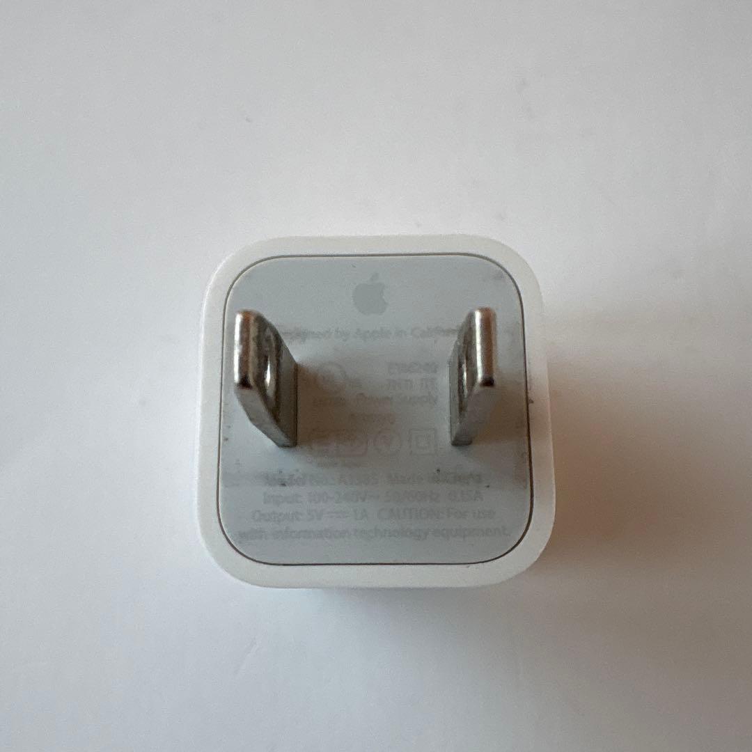 【付属品有】　Apple iPhone 7 Plus 128GB ブラック