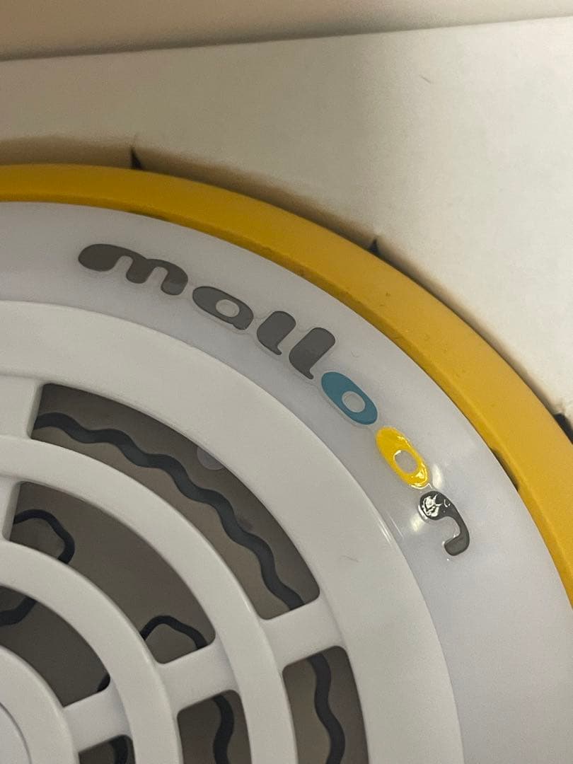 未使用品　フラックス　マルーン　FLMA-16 携帯用水素生成器