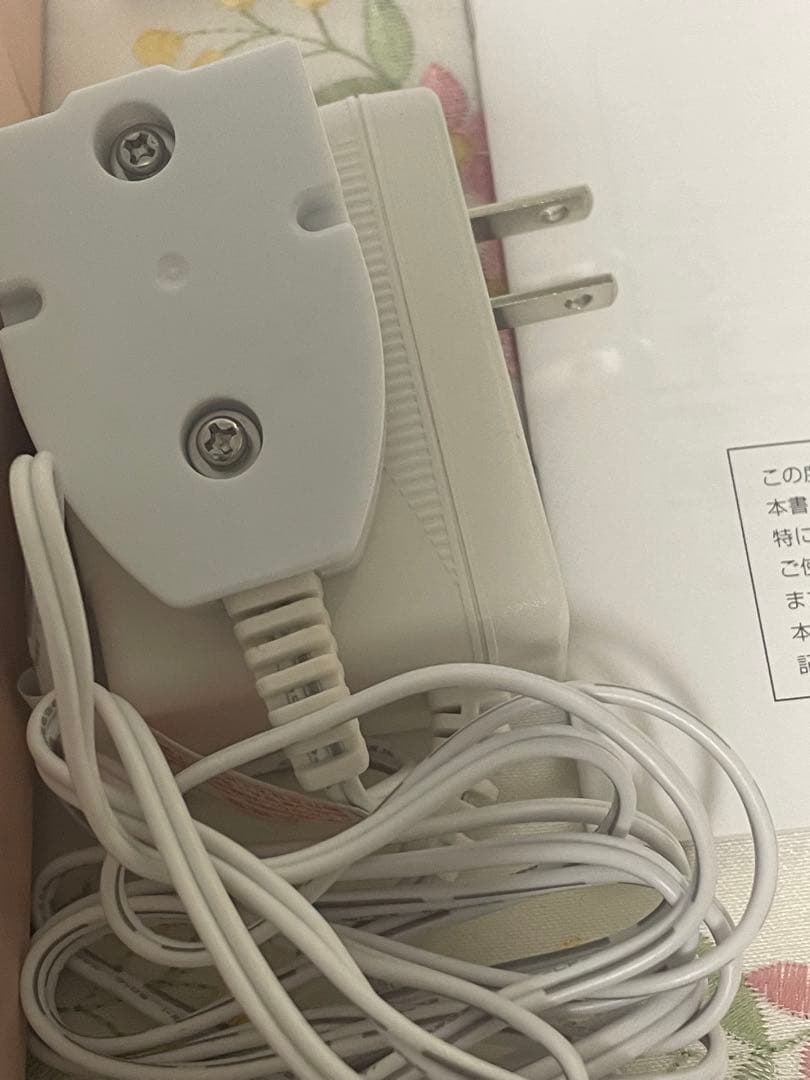 未使用品　フラックス　マルーン　FLMA-16 携帯用水素生成器