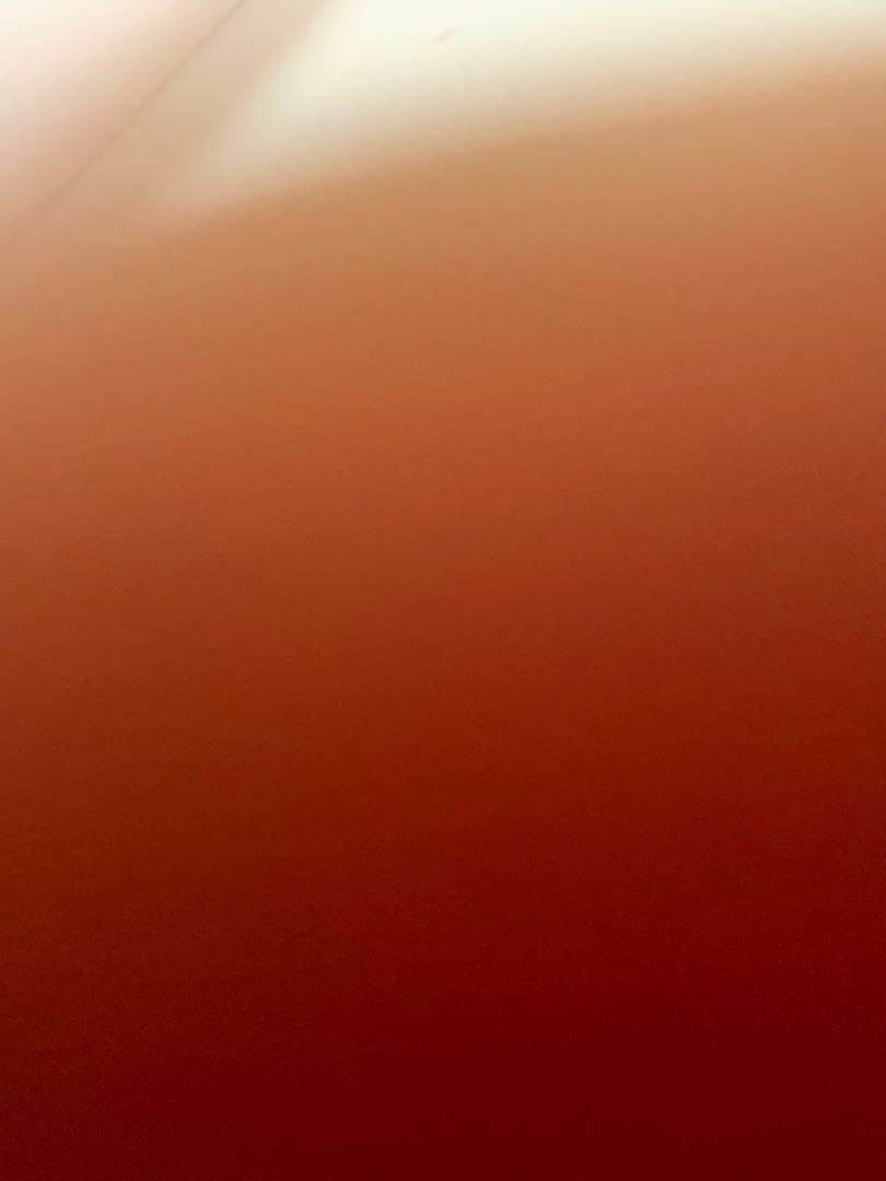 未使用品　フラックス　マルーン　FLMA-16 携帯用水素生成器