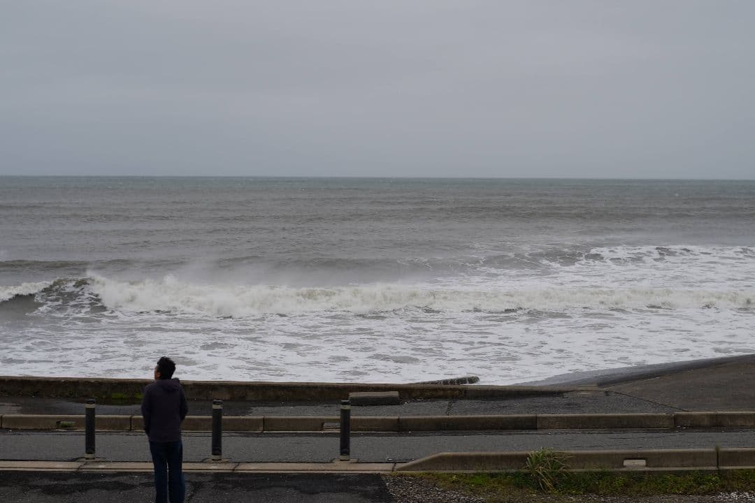 【美品】Nikon◆Ai NIKKOR 50mm F1.4◆単焦点レンズ◆ニコン