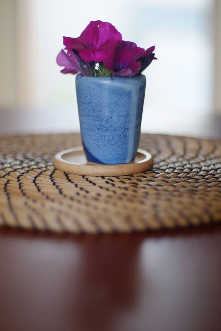 【美品】Nikon◆Ai NIKKOR 50mm F1.4◆単焦点レンズ◆ニコン