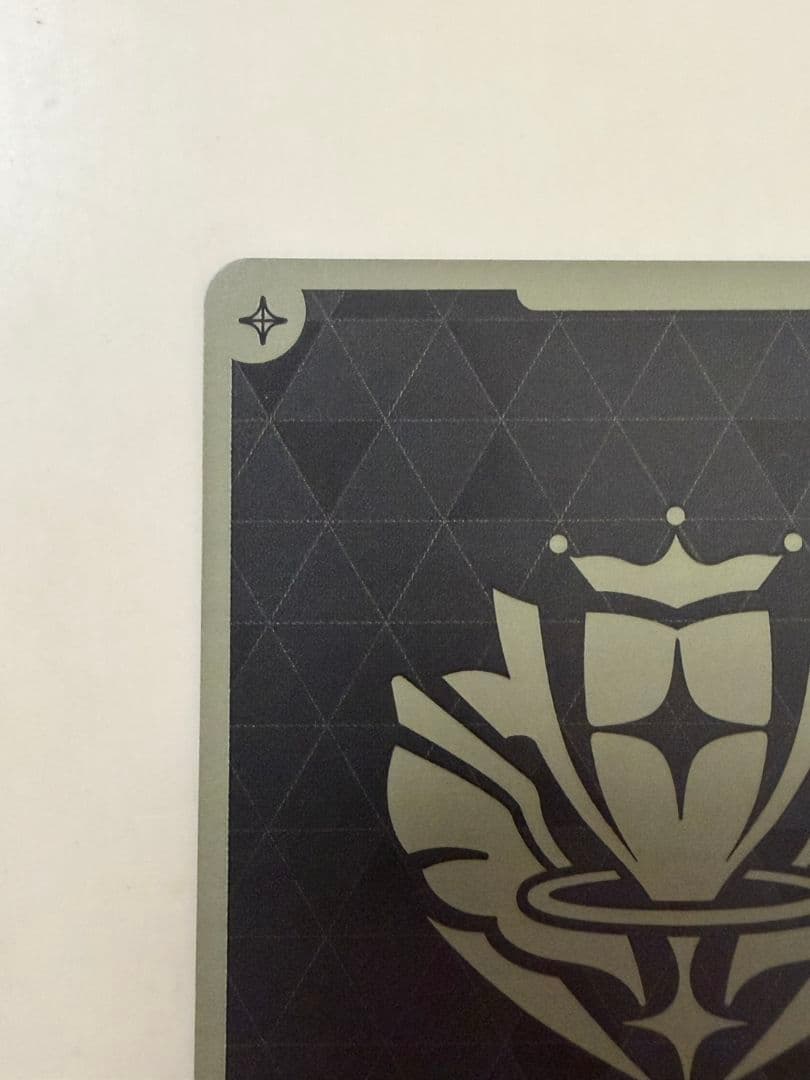 ホロライブカード　ホロカ　ディーバフィーバー　AZKi 2nd UR