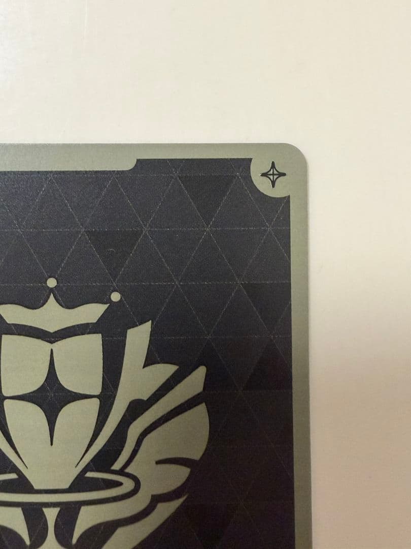 ホロライブカード　ホロカ　ディーバフィーバー　AZKi 2nd UR